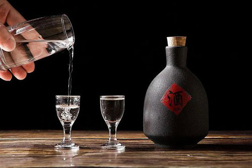 白酒企业如何实现合理纳税筹划策略