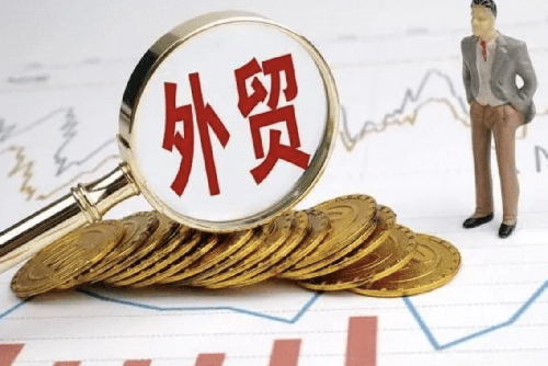 江西外贸企业的税收筹划方案