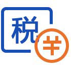 解决个税无票