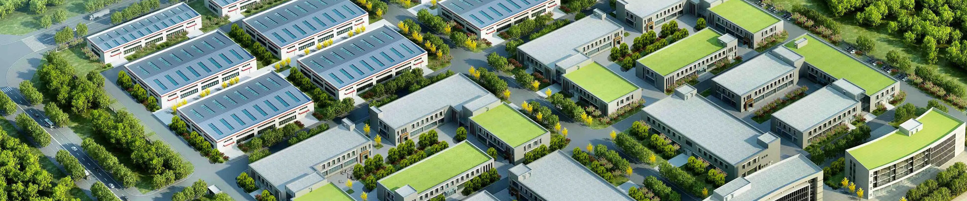 大连税收洼地优惠税务筹划-大连税收洼地产业扶持园区-金前程税务筹划公司